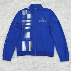 2025年最新】ジョコビッチ ラコステの人気アイテム - メルカリ