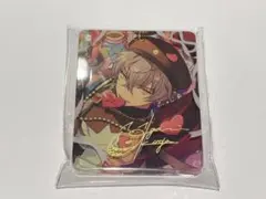 あんスタ アニメイトカフェ コロッタ 大神晃牙