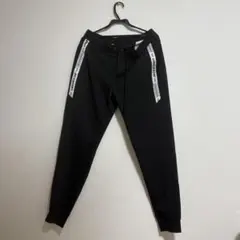 BERIK スーパーストレッチパンツ P-204302-BK 50 - メルカリ