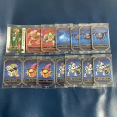 Item thumbnail for item 2294990f-4df5-4d15-bbab-cc8d6c016e02