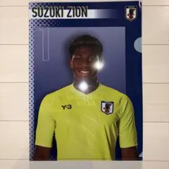 Item thumbnail for item b4c1bca0-6c0e-4e40-9c74-bebdf7e518df