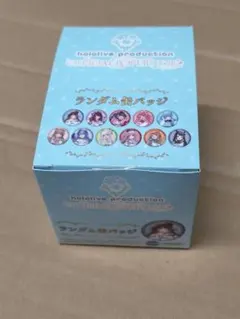 希少】アイカツスターズ〜SHINING ROAD〜 缶バッジ 全14種 - メルカリ