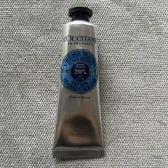 L'Occitane ハンドクリーム 30ml