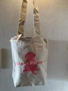 Item thumbnail for item 9cfb45c5-72b7-4040-9a8b-87f03b13ddb0