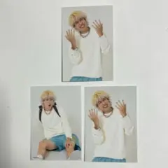 怜様 リクエスト 3点 まとめ商品