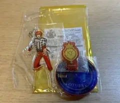 うたプリ ASSMU 一十木音也