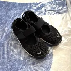 NIKE エアリフトブリーズ