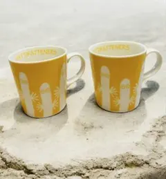 Item thumbnail for item 5f5667e9-13c7-4219-9942-075f343b140d