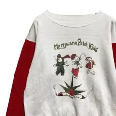 Item thumbnail for item a03212ec-73e7-4f72-bd9b-8de43525cfd1