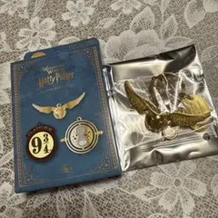 2025年最新】コレクタブルキーチェーン ハリーポッターの人気