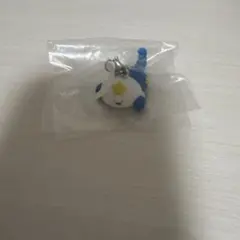 はるた様専用 お文具といっしょ めじるしアクセサリー3点