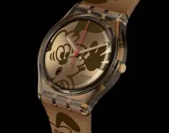 2025年最新】Girls Don't Cry 時計の人気アイテム - メルカリ