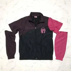 Item thumbnail for item e21c9d54-67d1-4b73-a2c5-385155c7aad2