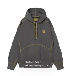 2025年最新】NICHOLAS DALEYの人気アイテム - メルカリ