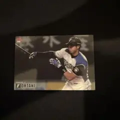 大谷翔平 2017年侍ジャパンチップス キラカード Shohei Ohtani - メルカリ