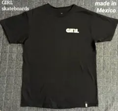 2026年最新】Girl skateboards 90sの人気アイテム - メルカリ