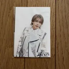 末澤誠也 フォトセット