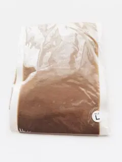 Item thumbnail for item 9067bf08-3331-489f-a24f-81c941326a3b