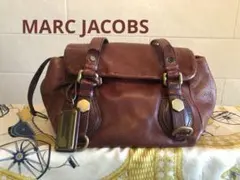 archive ショルダーバッグ