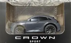 2025年最新】クラウンスポーツ ミニカー アッシュの人気アイテム