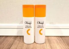 2本セット Obagi オバジC リファインローション 化粧水 150ml - メルカリ