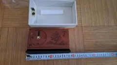 Item thumbnail for item a0e299e8-63ee-4ba3-857a-2d9c518b7785