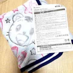 Item thumbnail for item 86cbe7bc-dea7-4665-a303-06ebbb1204df