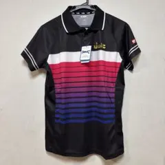 Item thumbnail for item ce008378-3c19-4aed-b677-77dc96d1b107