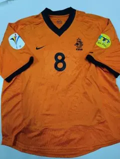 2025年最新】オランダ サッカーknvbの人気アイテム - メルカリ