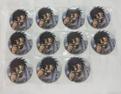 サカモトデイズ SAKAMOTO DAYS デコラ 缶バッジ 真冬 20個 - メルカリ