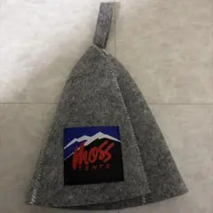 Item thumbnail for item 0328c8e0-7764-448a-84b3-467c9e1b4ddb