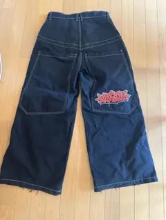 2025年最新】jnco jeansの人気アイテム - メルカリ