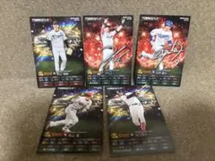 プロ野球スピリッツA まとめ売り