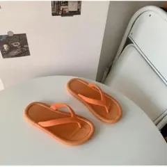 Item thumbnail for item b574af2b-f5ad-4e99-a6ed-693a91f360b9