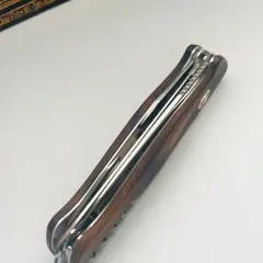 Item thumbnail for item 45a683d5-72ee-429c-9612-6338236b9844