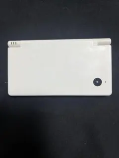 S*i様 Nintendo DS i 本体