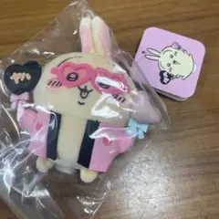 Item thumbnail for item 472ed605-cae8-4b8d-8018-1b6e5da59d44