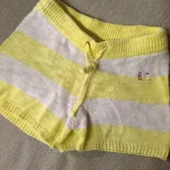 Item thumbnail for item cc210c4b-63cc-4628-8f70-068c5b464276