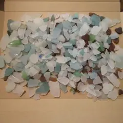 Item thumbnail for item 937198dc-8b65-452c-a06a-9f21788665cd