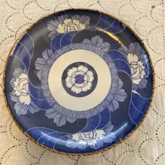 2026年最新】骨董大皿の人気アイテム - メルカリ