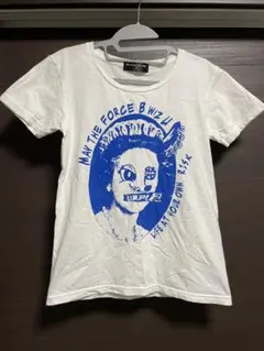 2026年最新】glay hisashi着用の人気アイテム - メルカリ