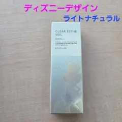 Item thumbnail for item 29800606-6321-4ef2-9ce6-efb0ff74b168