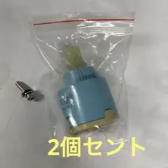 TOTO THYF7RやKVKPZ110S互換　カクダイ192-332水栓対応 TOTO THYF7RやKVKPZ110S互換 カクダイ192-332水栓対応 - メルカリ