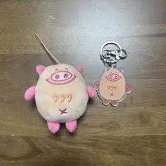 2026年最新】roroha astroの人気アイテム - メルカリ