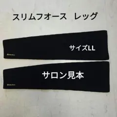 Item thumbnail for item 1cbde9be-4ef1-4f4c-99db-46103ab99c71