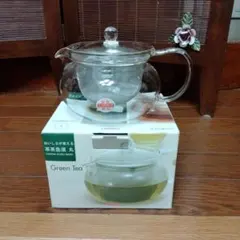 Item thumbnail for item 4887bffd-cb26-477f-962c-7cf22ba7f5aa