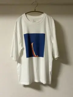 2025年最新】米津玄師 tシャツ ladyの人気アイテム - メルカリ