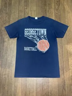 80年代 Champion チャンピオン Tシャツ USA製 ヴィンテージ