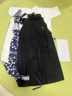 Item thumbnail for item 8527e482-ee0f-417c-8e4b-36a0179937f0