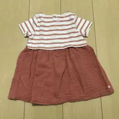 Item thumbnail for item 11ed54f8-f1c2-4a47-8637-8fad89380313